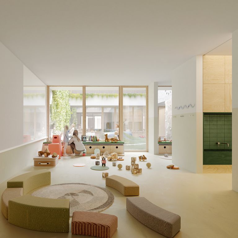 Property photo 3 of 10