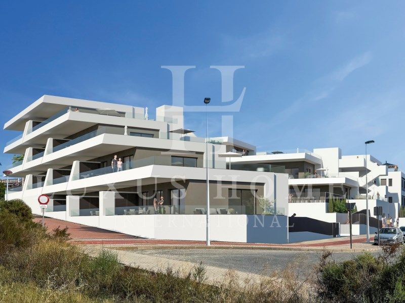 Property photo 1 of 3