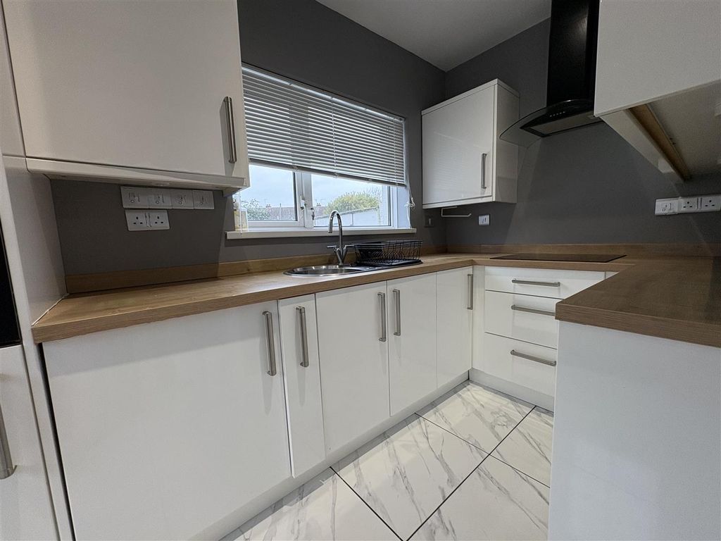 Property photo 3 of 7 Img_0834.Jpg