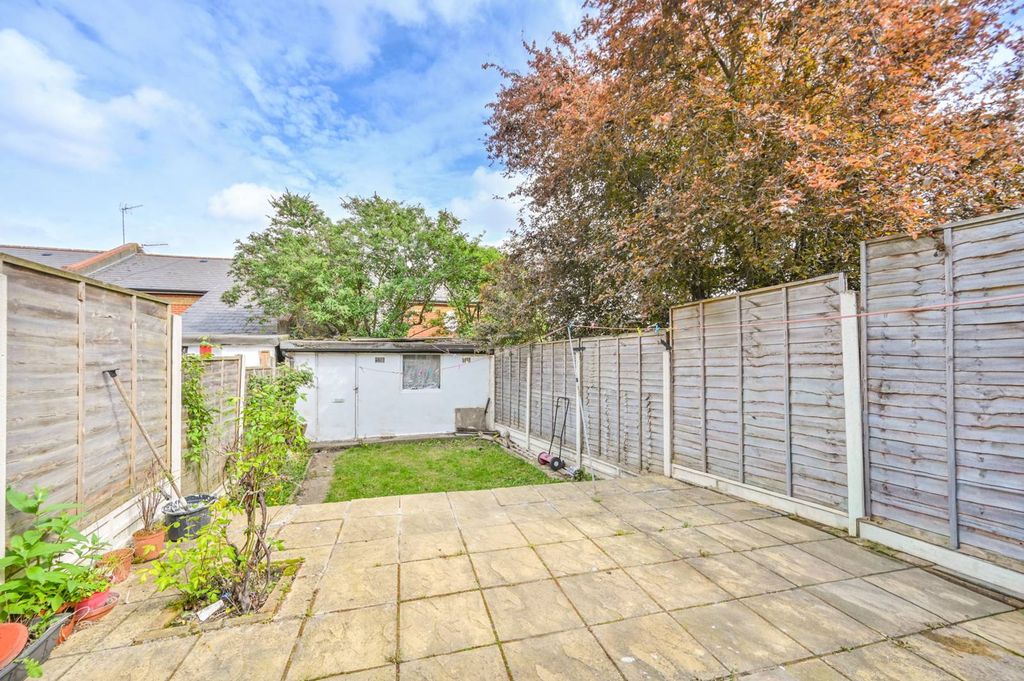 Property photo 3 of 13