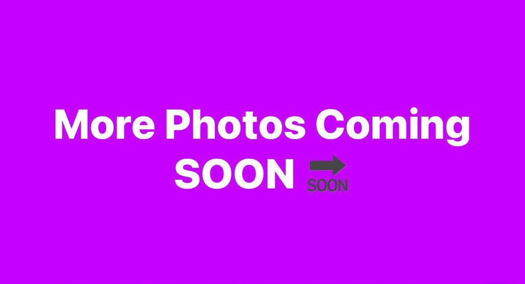 Property photo 3 of 5 Img-20251106-Wa0003.Jpg