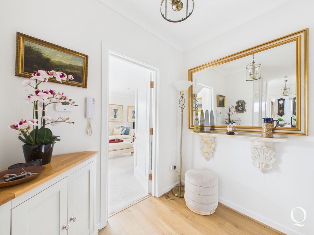 Additional image 8 of 3 bed flat for saleWest Cliff Road, Westbourne, Bournemouth BH4