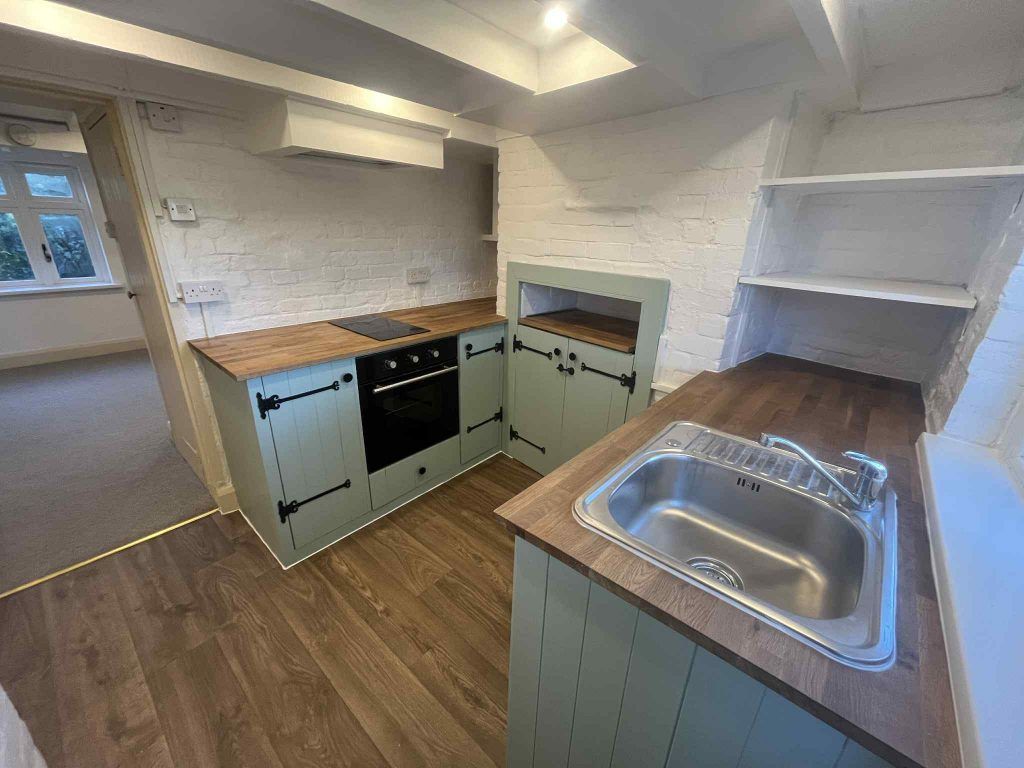 Property photo 3 of 9