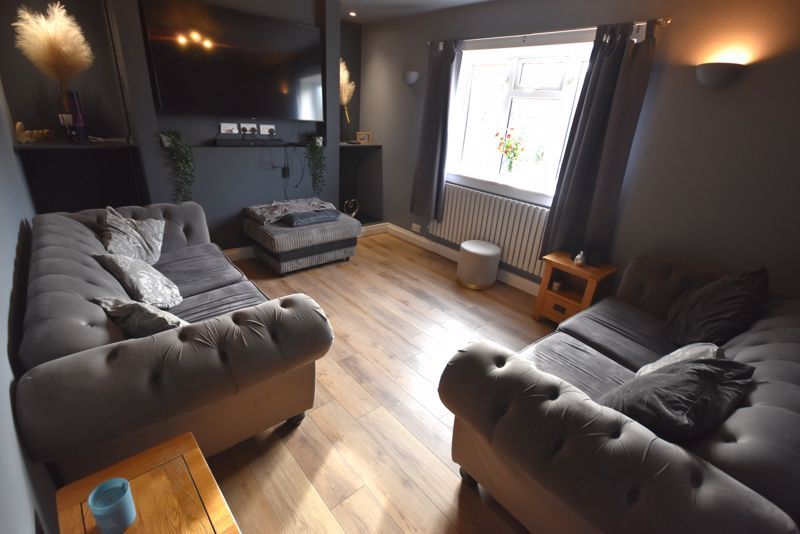 Property photo 2 of 16 Photo 2