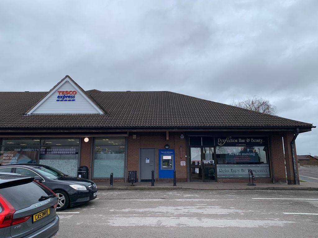 Property photo 2 of 3