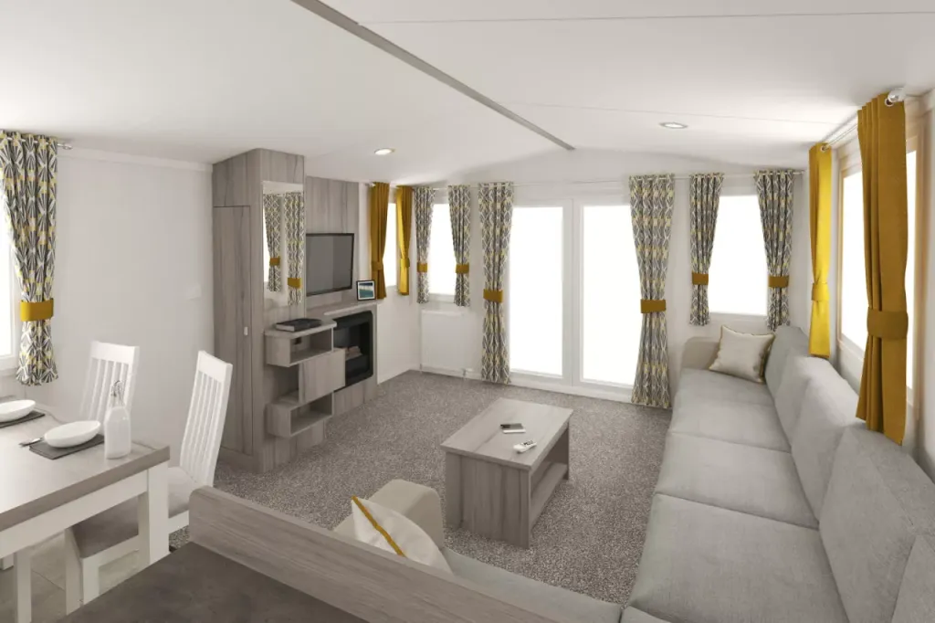 Property photo 2 of 6 Int Ardennes 35x12 2B Lounge Swift 1536x1024.Jpg.Webp