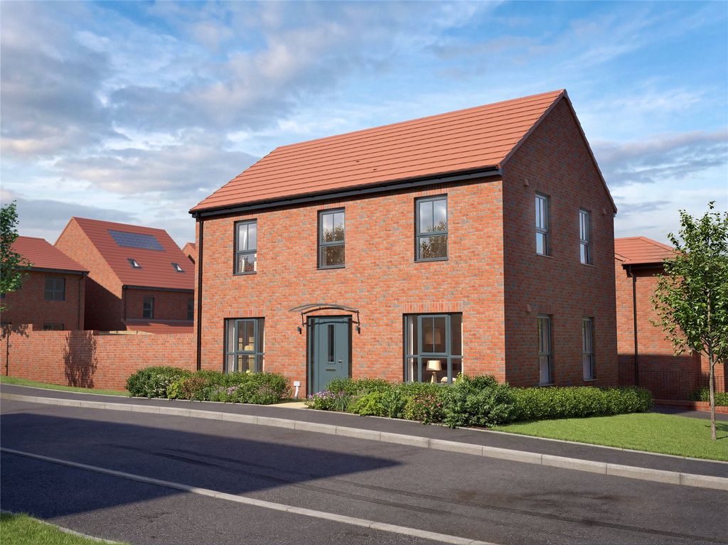 Property photo 1 of 14 Picture No. 01