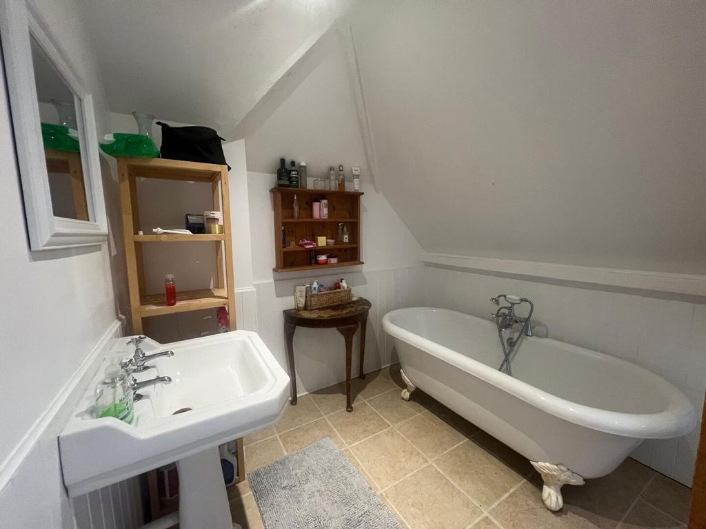 Property photo 2 of 5 Bathroom