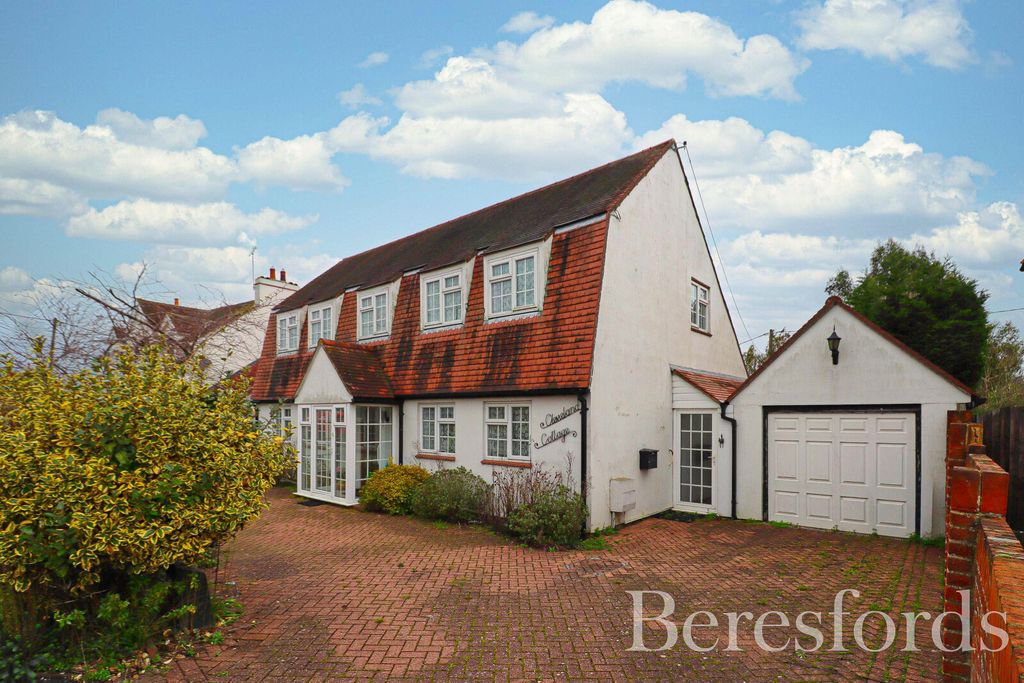 Property photo 1 of 36 Front