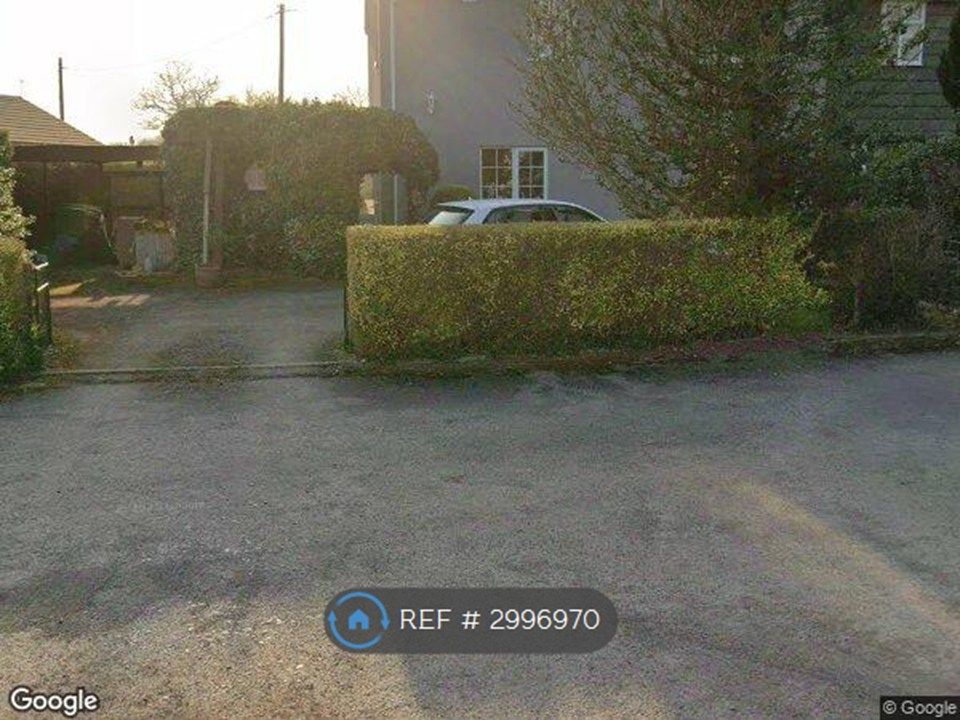 Property photo 1 of 1