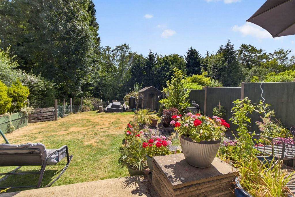Property photo 2 of 22