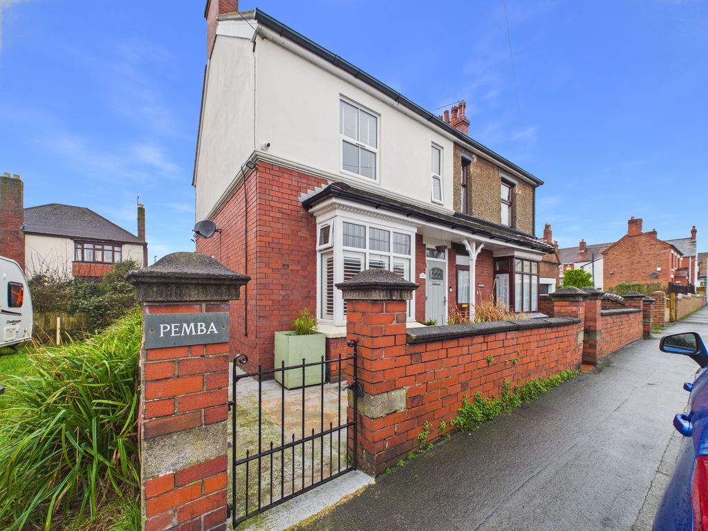 Property photo 1 of 17 Photo 16