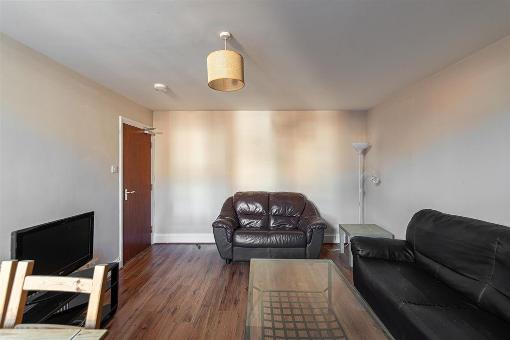 Property photo 3 of 27 Obp_9752.Jpg