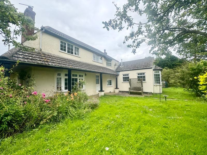 Property photo 1 of 29 Front