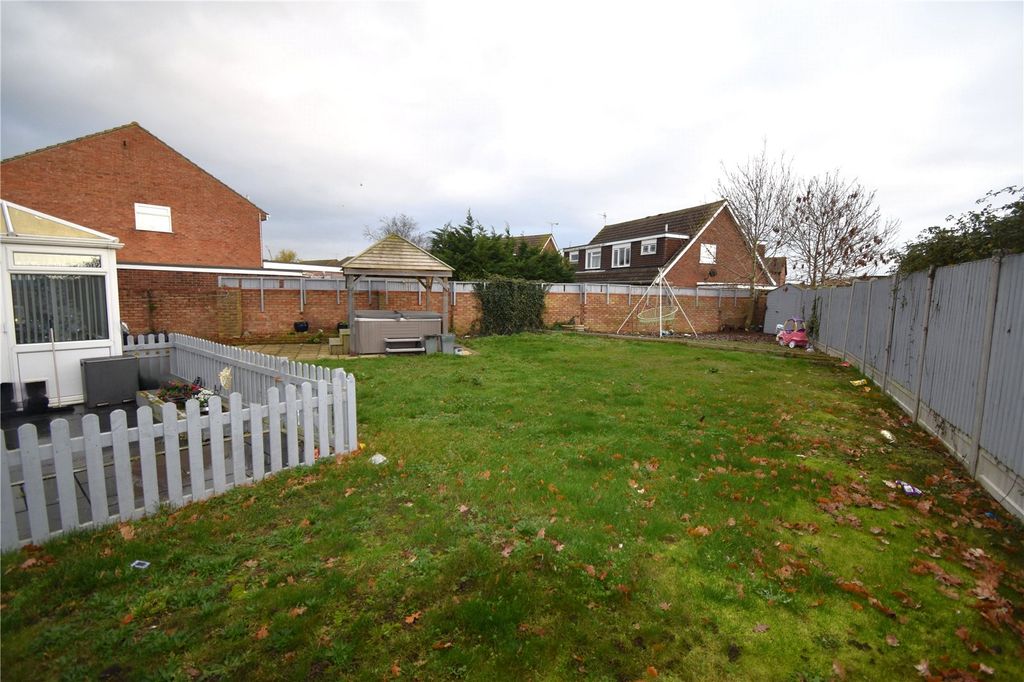 Property photo 1 of 18 Garden