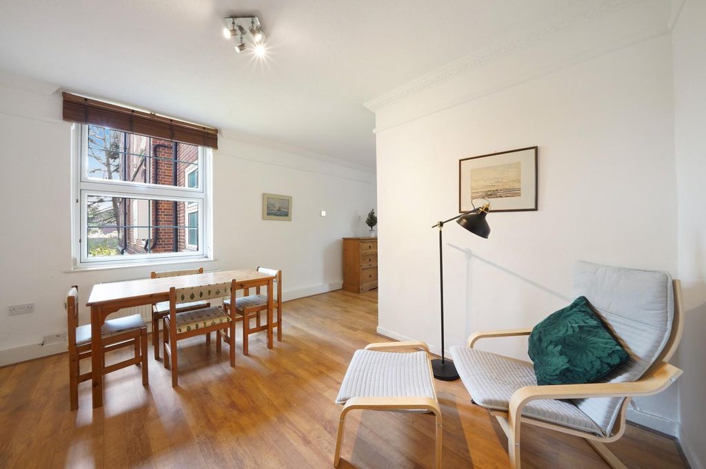 Property photo 1 of 15 1 (7).Jpg