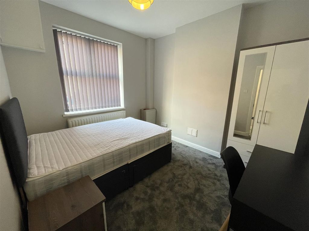 Property photo 1 of 13 Photo 01-09-2023, 09 41 05.Jpg