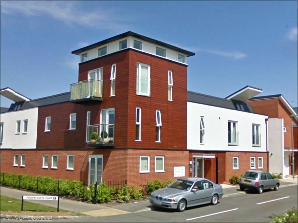 Property photo 1 of 1 Exterior