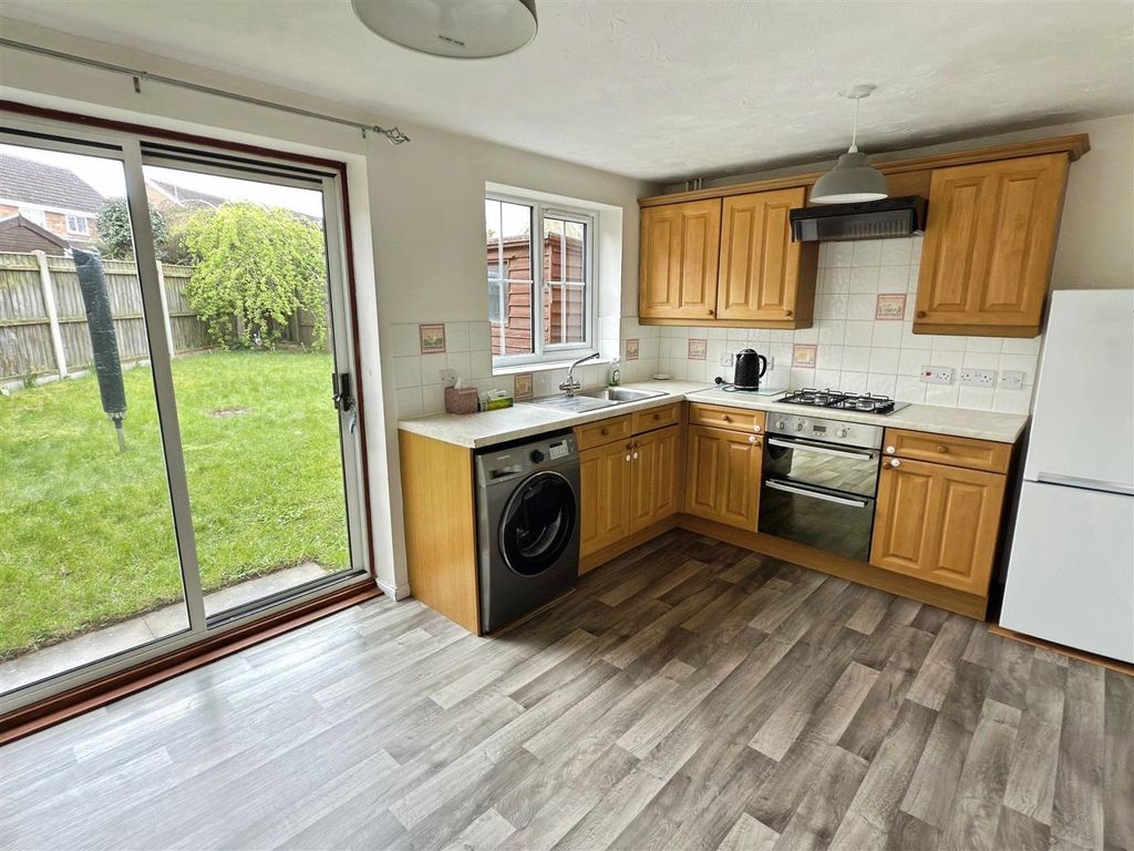 Property photo 2 of 13 Peak Dale (9).Jpg