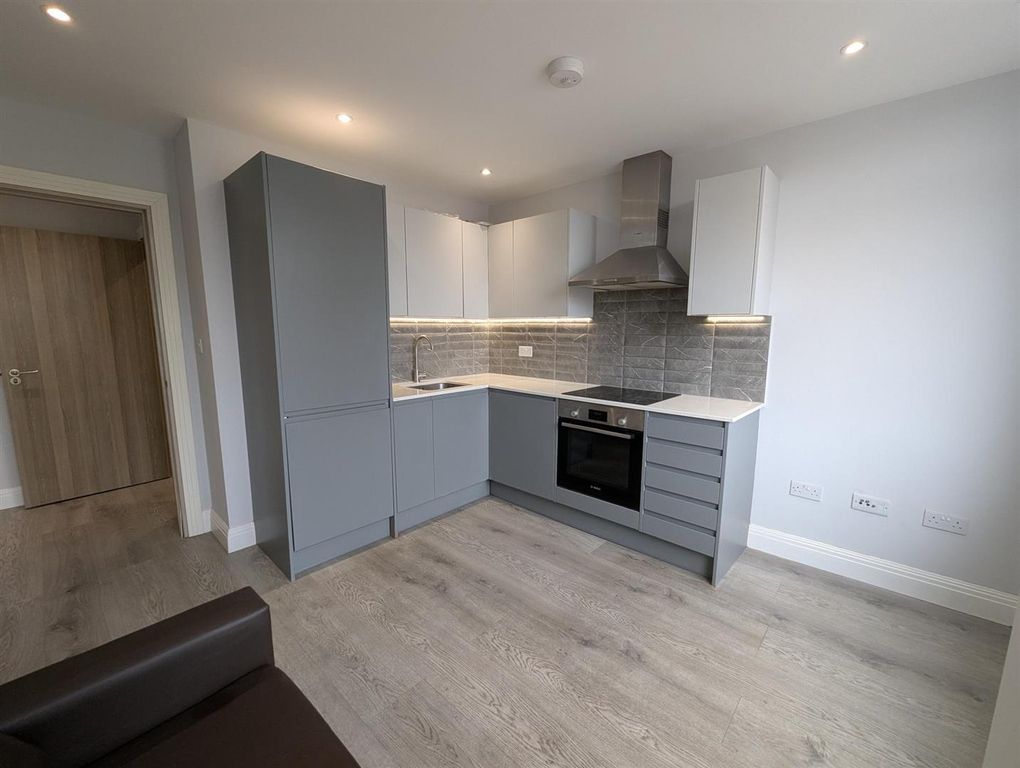 Property photo 2 of 5 Pxl_20251023_124725353.Jpg