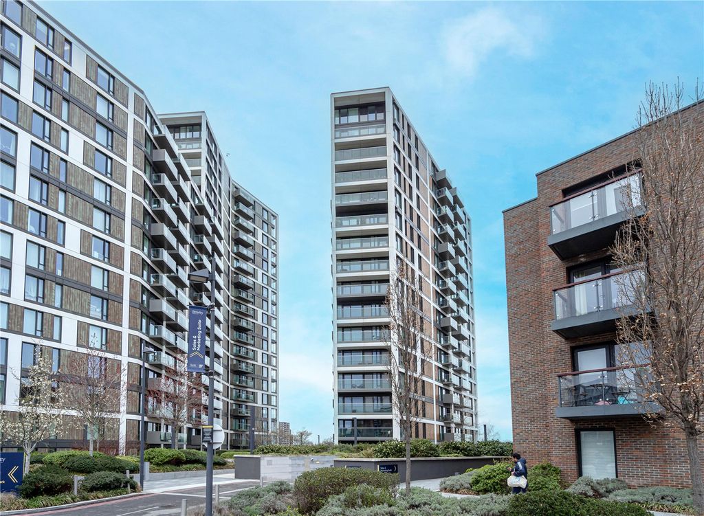 Property photo 1 of 3 Picture No. 06