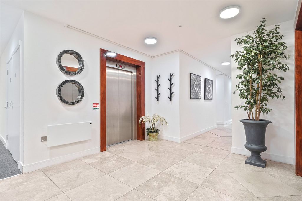 Property photo 1 of 11 Picture No. 11