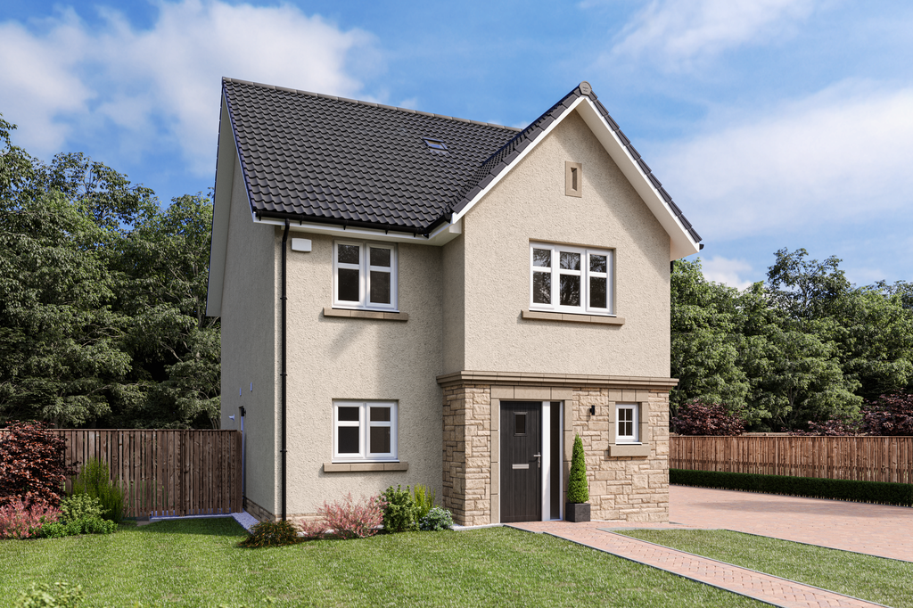 Property photo 1 of 12 240820 Brodick