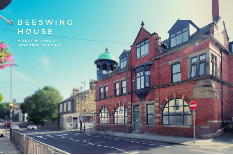 Property photo 2 of 6 Photo 20