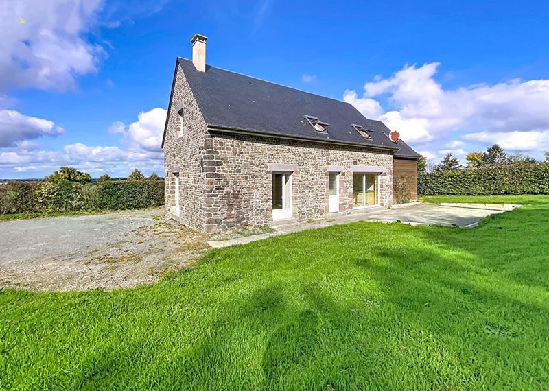 Property photo 2 of 17 Photo 1