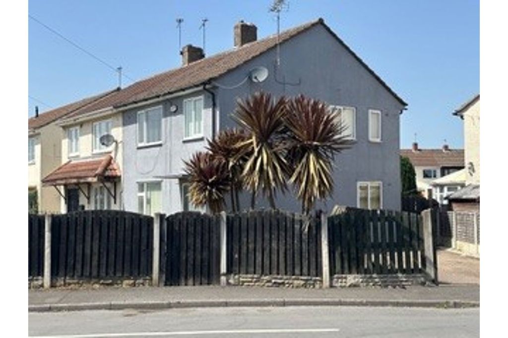 Property photo 1 of 24