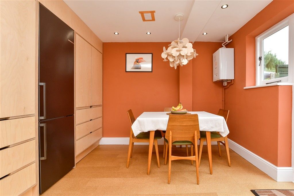 Property photo 1 of 13 Kitchen/Diner