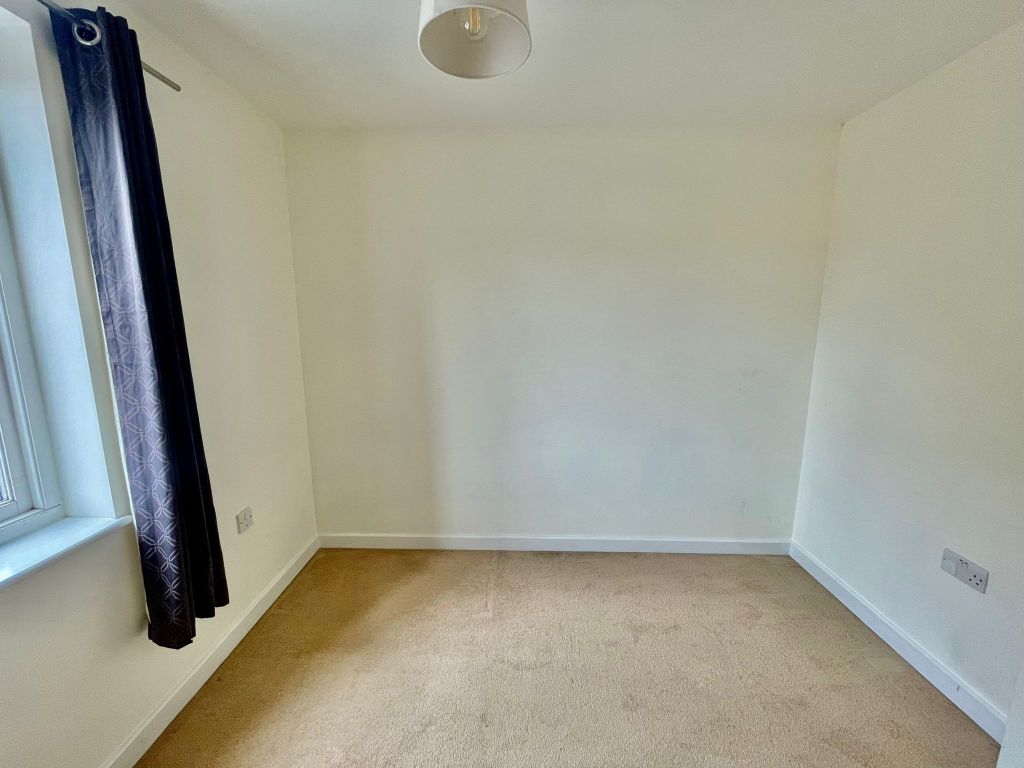 Property photo 3 of 6 Second Bedroom