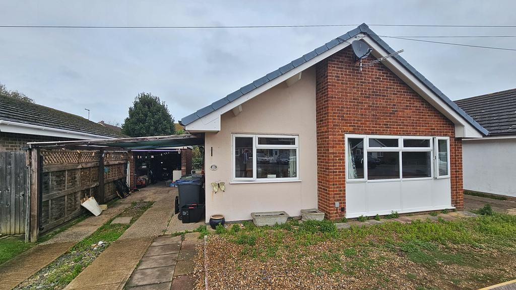 Property photo 2 of 15