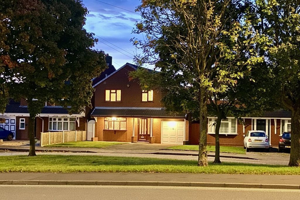 Property photo 1 of 32 Photo-2026-01-23-10-57-37.Jpg