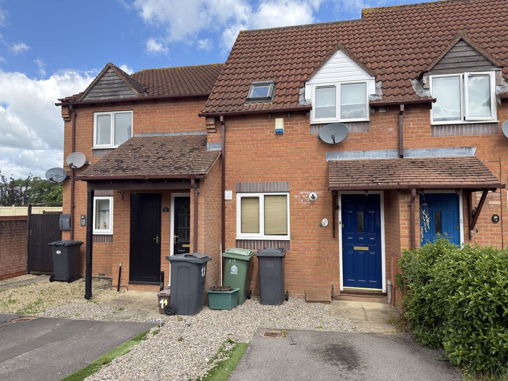 Property photo 1 of 10 External