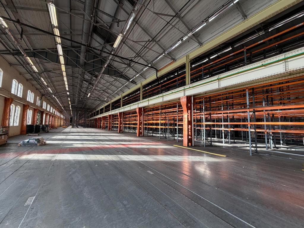 Property photo 3 of 8 Photo 2