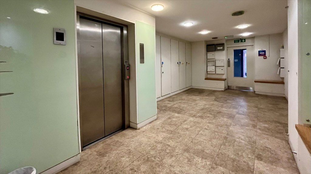 Property photo 3 of 3