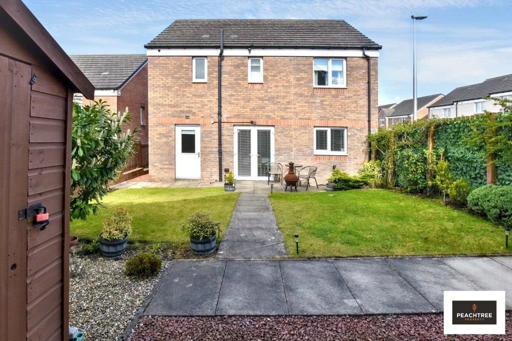 Property photo 1 of 28 Picture No. 23
