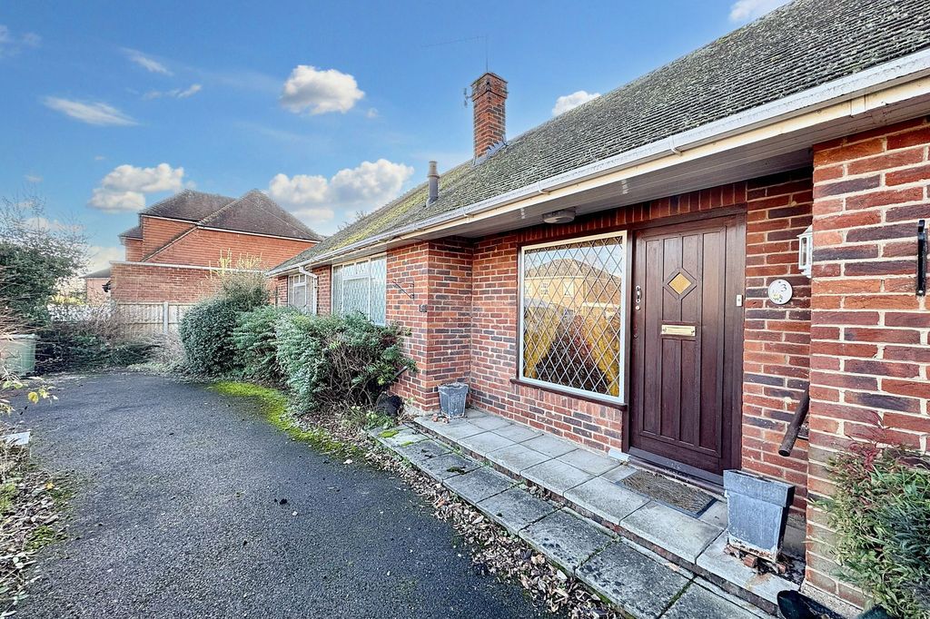 Property photo 3 of 4