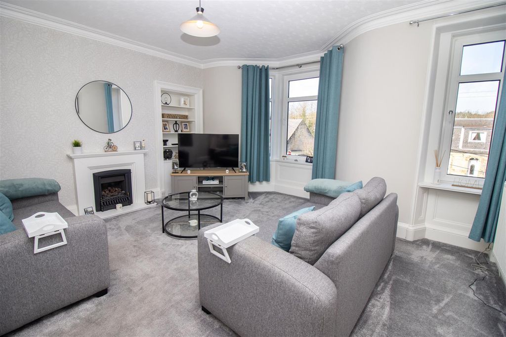 Property photo 2 of 30 Img_2139.Jpg