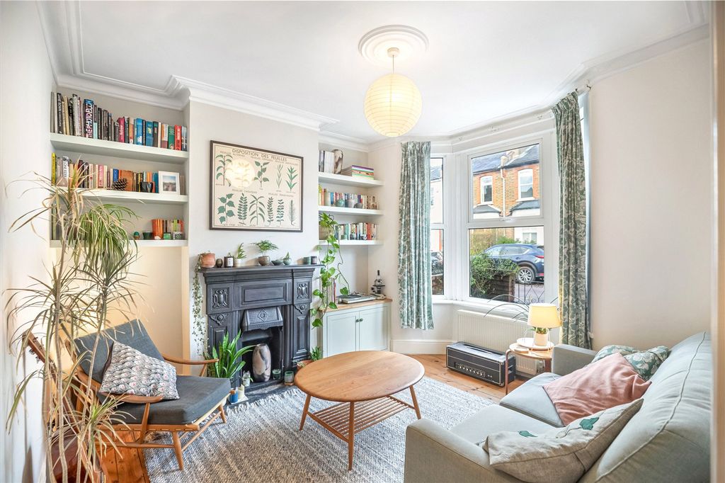 Property photo 2 of 15 Picture No. 02