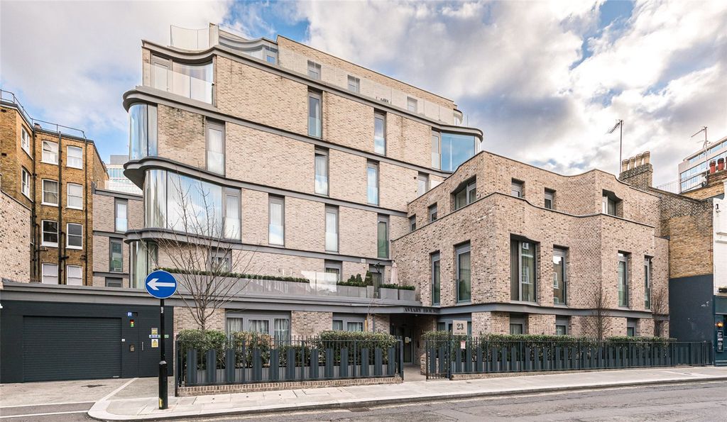 Property photo 1 of 11 Picture No. 15