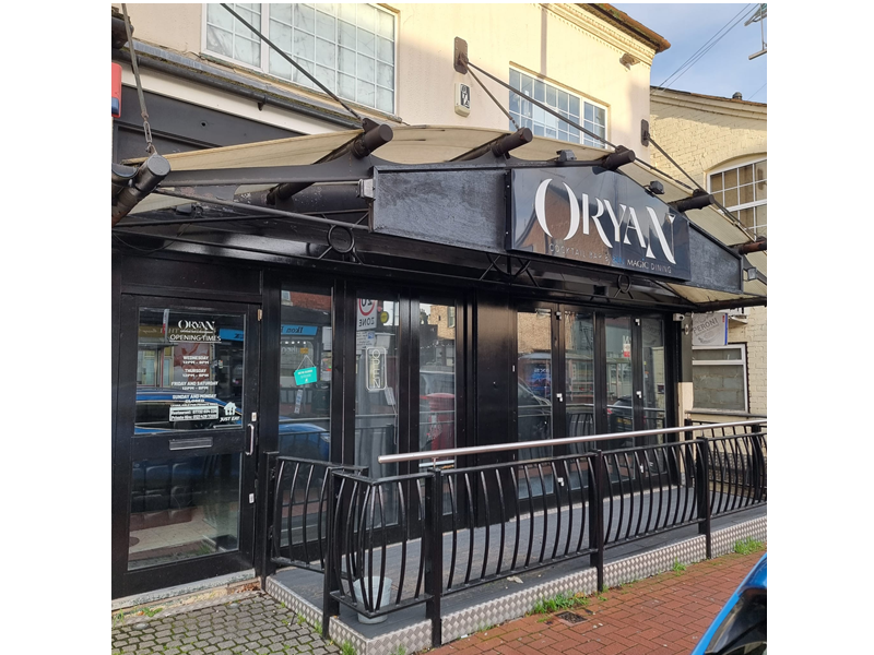 Property photo 1 of 9