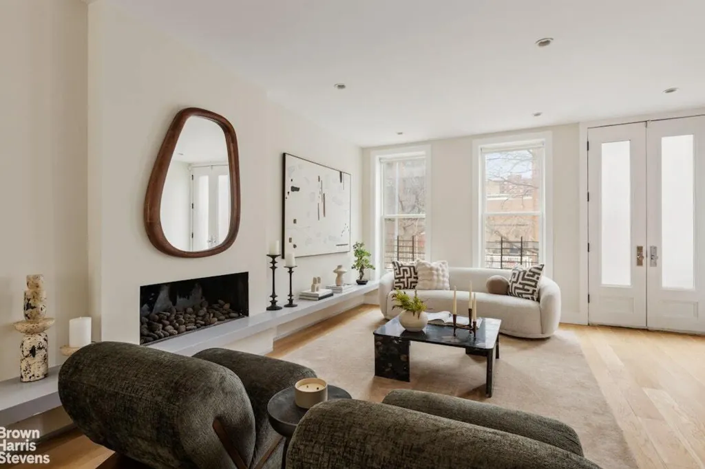Property photo 2 of 12 <Alttext/>