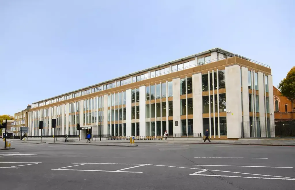 Property photo 1 of 9