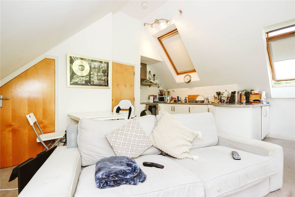 Property photo 1 of 6 Picture No. 02