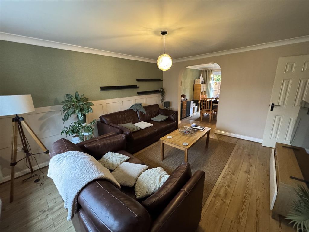 Property photo 2 of 3 Image00014.Jpeg