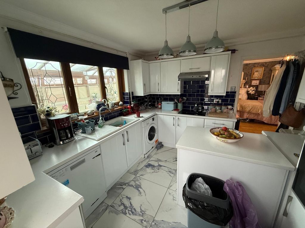 Property photo 3 of 18 Not Specified