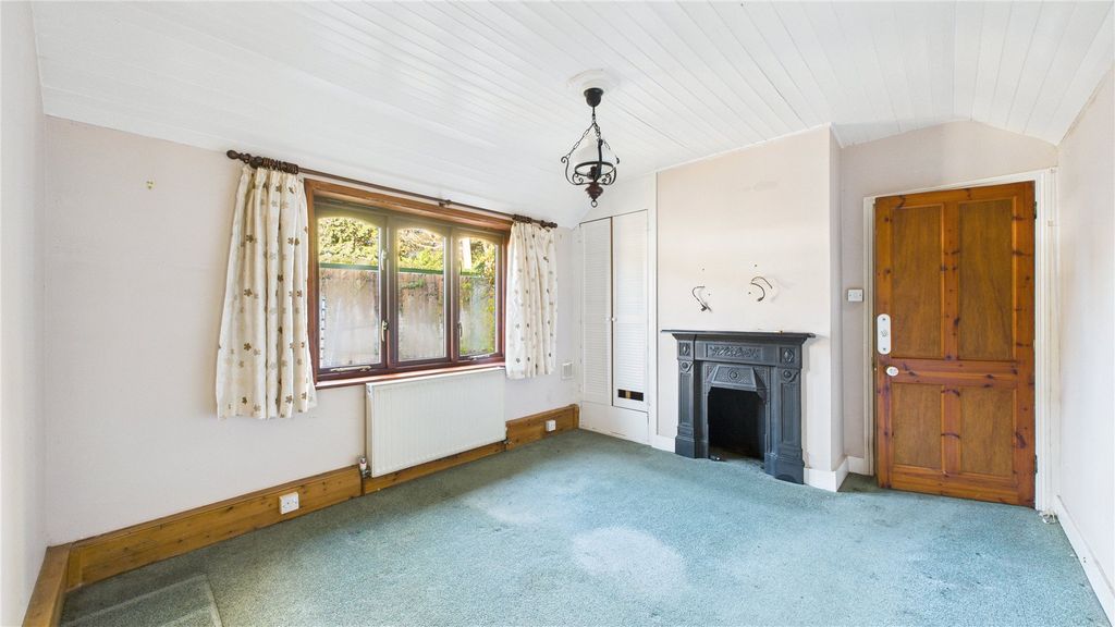 Property photo 2 of 13 Picture 2