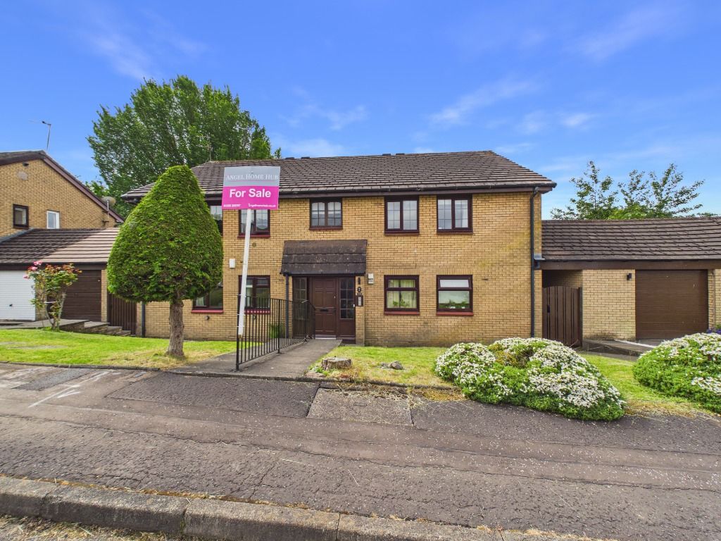 Property photo 1 of 19